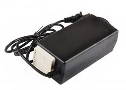 Зарядное устройство Rutrike для LiFePo4 аккумуляторов 60V100AH (73V 20A) SB120