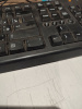 v8_000967e4_d