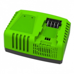 bystroe_zaryadnoe_ustroystvo_greenworks_g40uc5_40v_5a_2120719_1