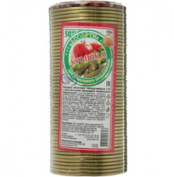6967540167