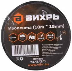 n92czmh23v0p8n4au6z0yvax0vs5eiyp