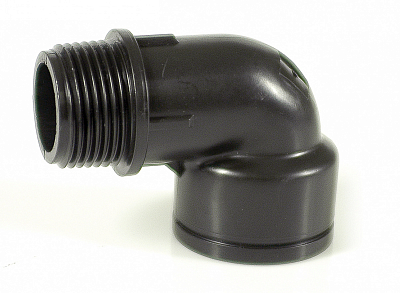 Угол Н1/2*В1/2 (7760.000C) PP (100/600)